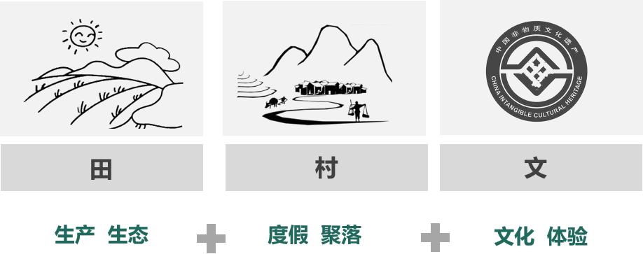 圖片6.png